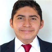 Alumno de Economía ofrece clases de Matemáticas a estudiantes de Bachillerato